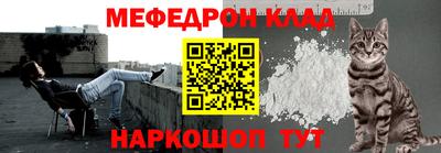 гидропоника Усть-Джегута