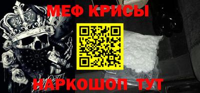 a pvp Усть-Илимск