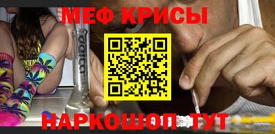 a pvp Усть-Илимск