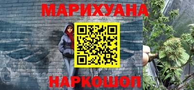 a pvp Усть-Илимск