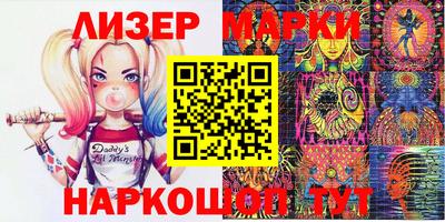a pvp Усть-Илимск