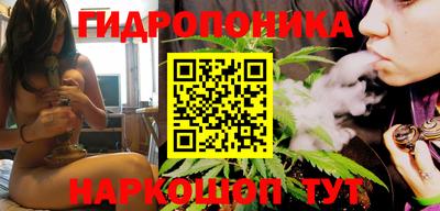 a pvp Усть-Илимск