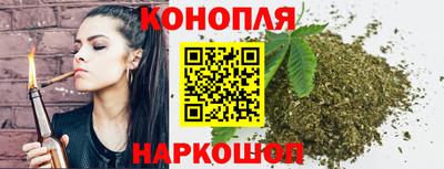a pvp Усть-Илимск