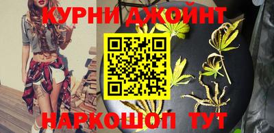 a pvp Чебаркуль