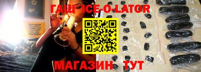 a pvp Усть-Илимск
