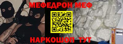 a pvp Усть-Илимск