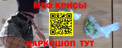 a pvp Усть-Илимск